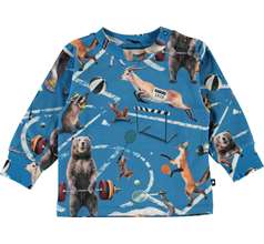 Eloy T-shirts & Tops